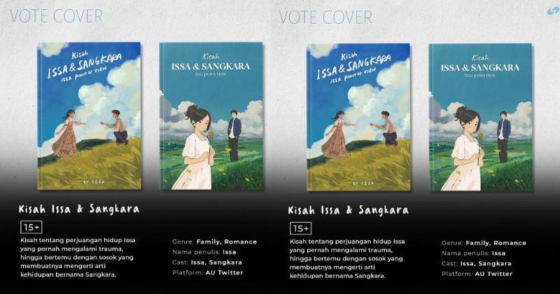 Instagram.com/id_skuad